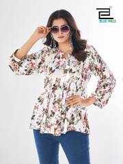 Inli  URVASHI